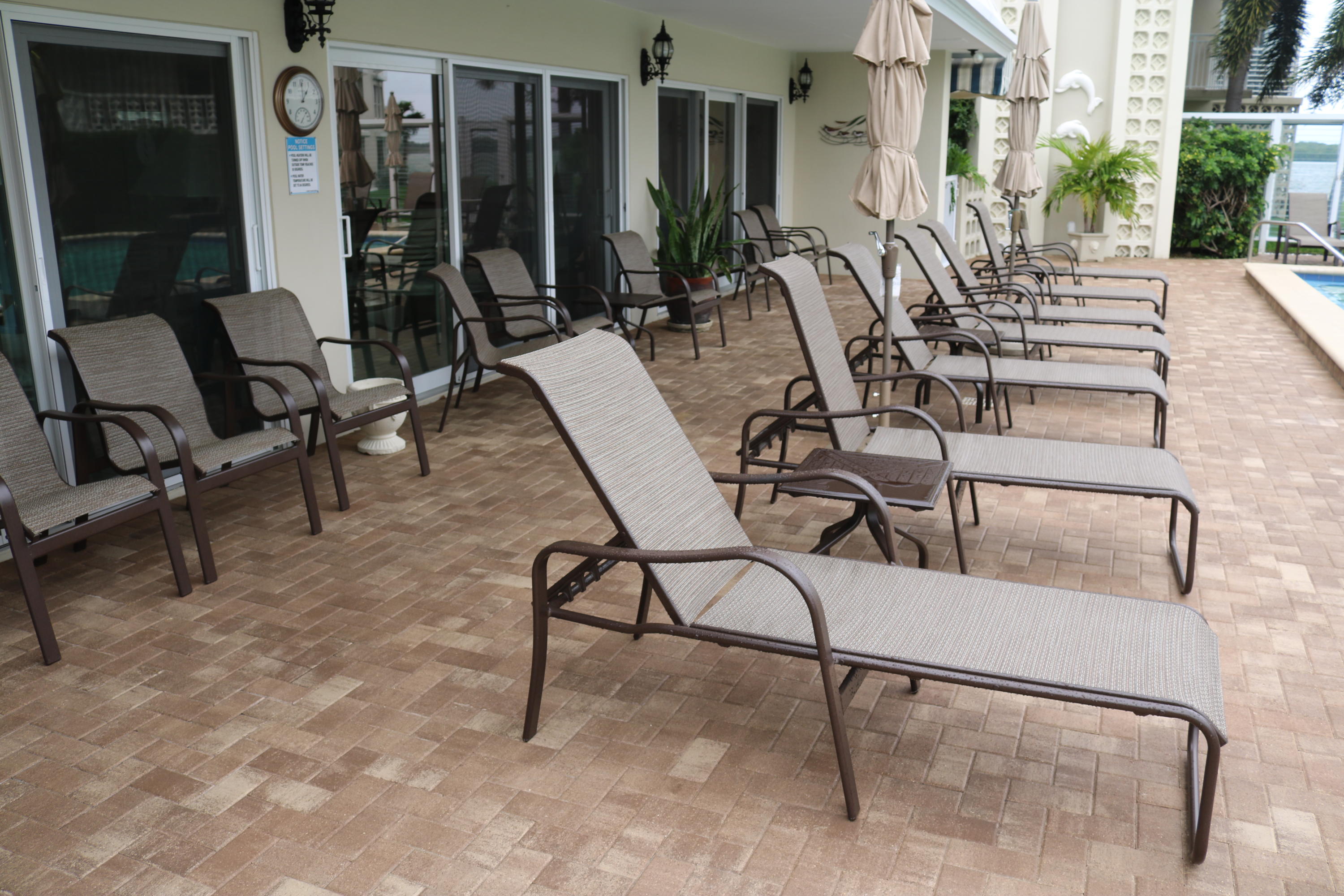 LANDS END CONDO LOTS 12 AND 13 (LESS IRREG PAR - Residential