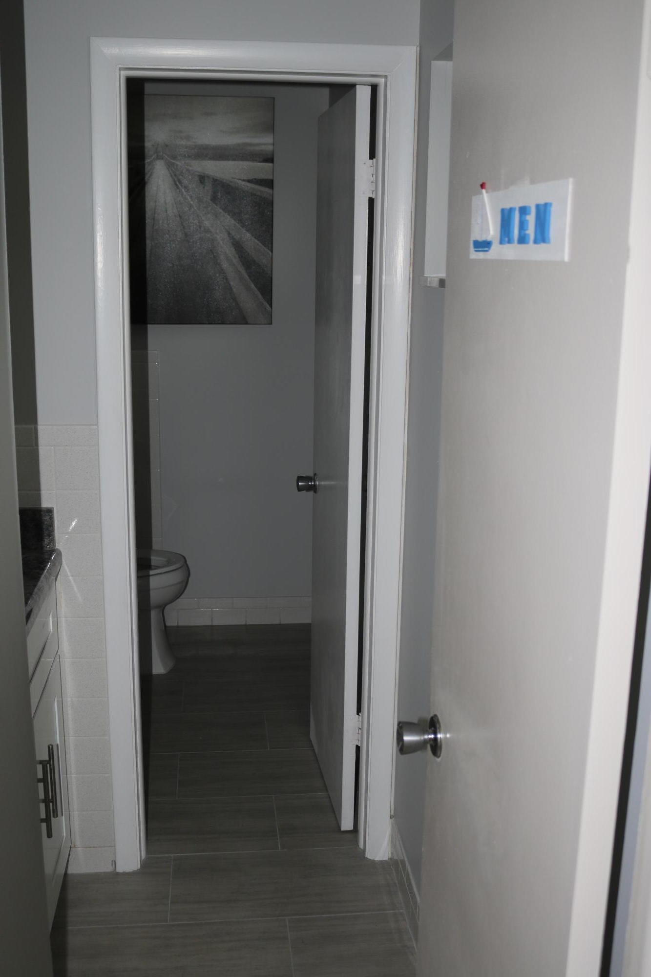 LANDS END CONDO LOTS 12 AND 13 (LESS IRREG PAR - Residential