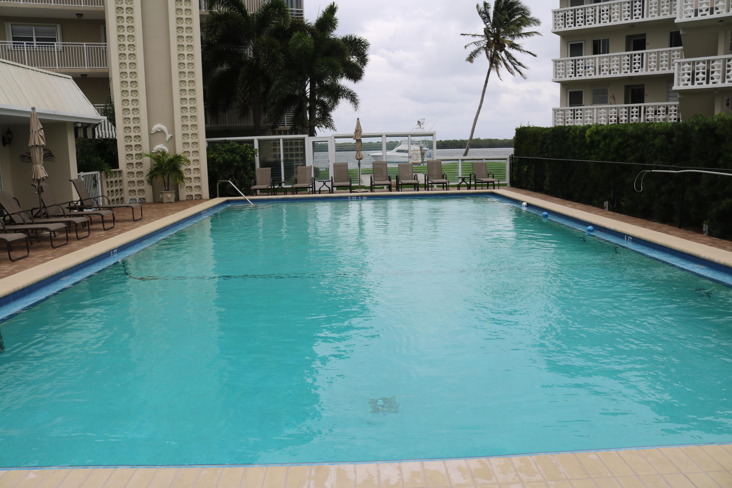 LANDS END CONDO LOTS 12 AND 13 (LESS IRREG PAR - Residential