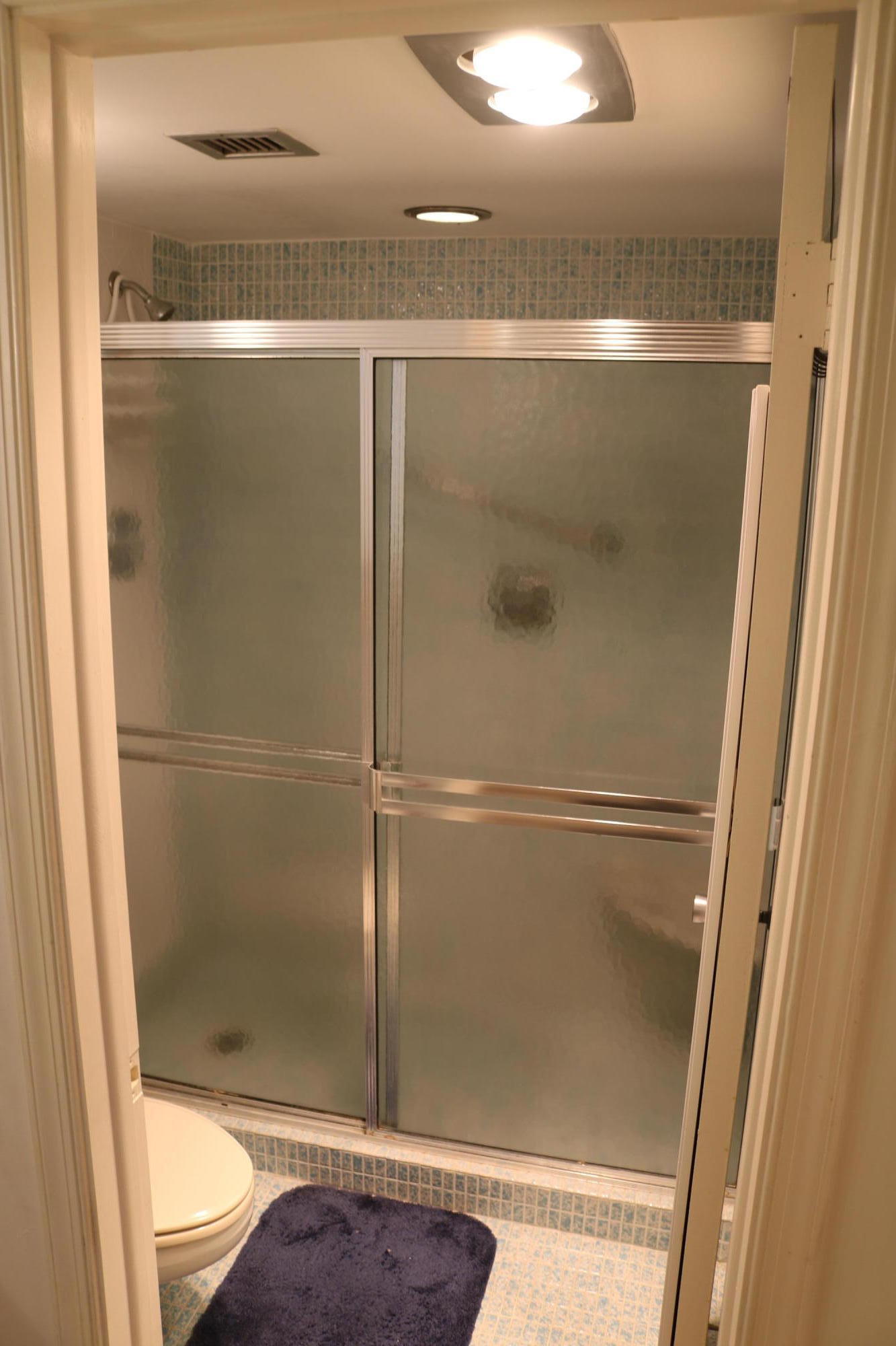 LANDS END CONDO LOTS 12 AND 13 (LESS IRREG PAR - Residential