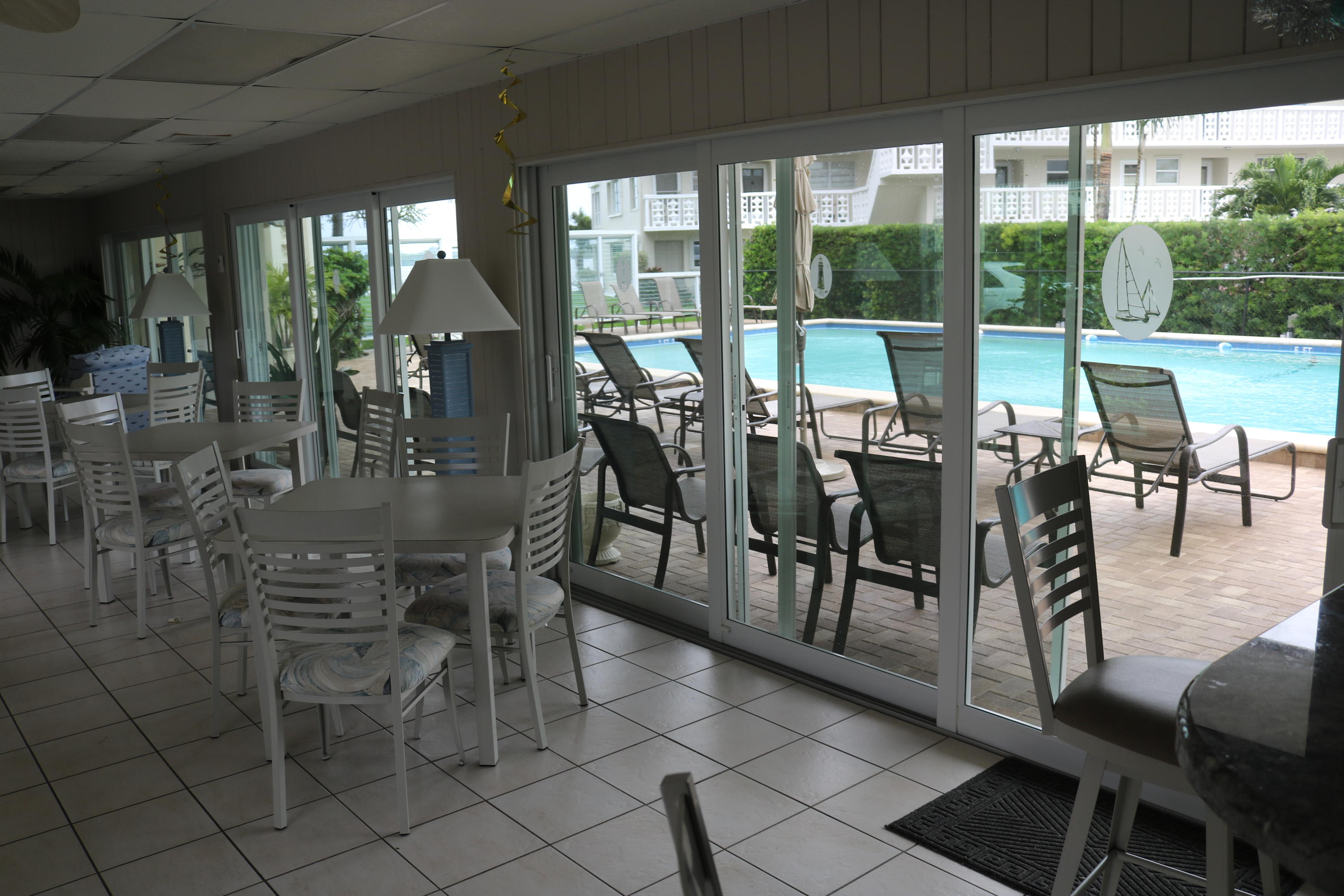 LANDS END CONDO LOTS 12 AND 13 (LESS IRREG PAR - Residential