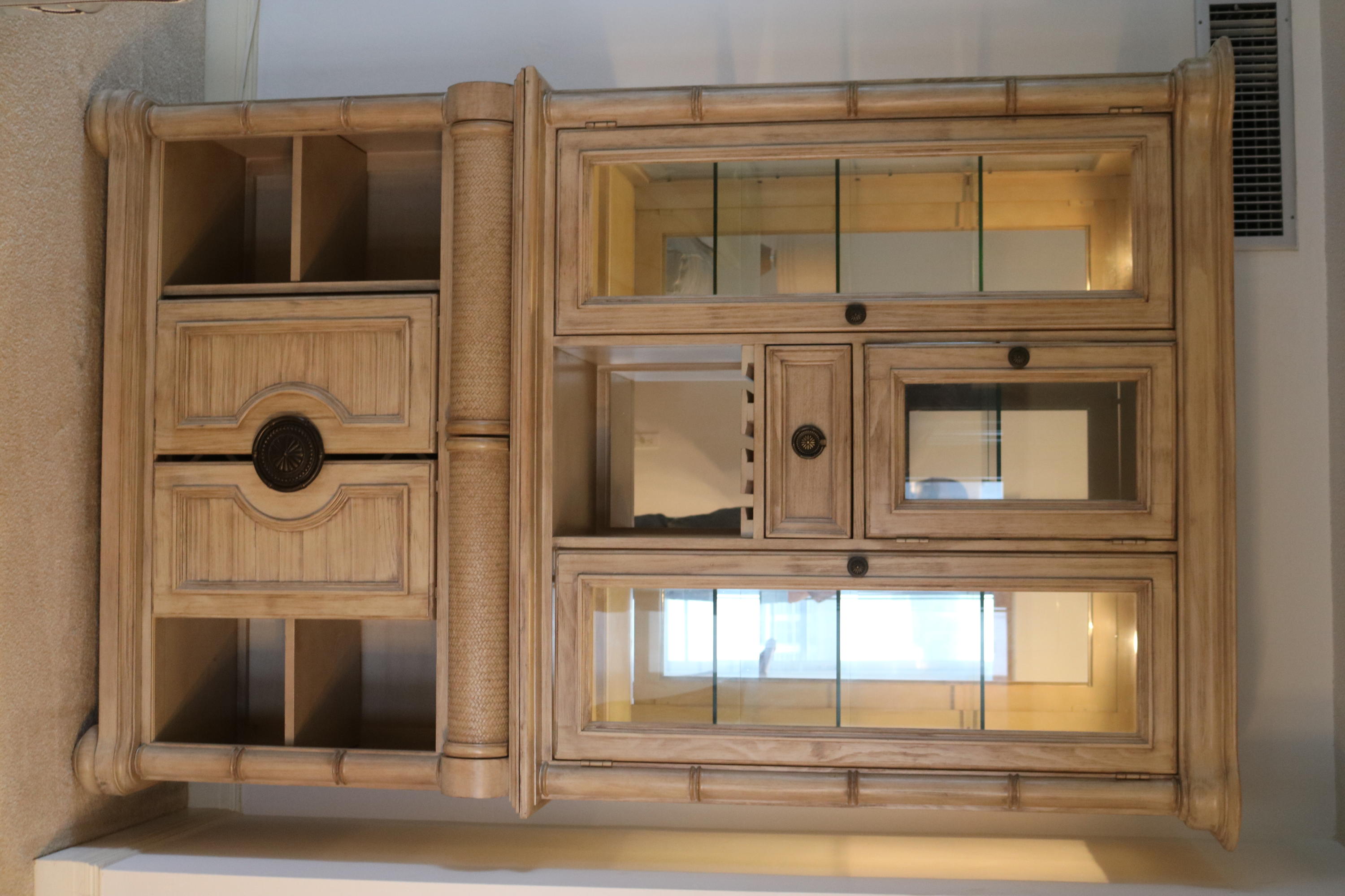 LANDS END CONDO LOTS 12 AND 13 (LESS IRREG PAR - Residential