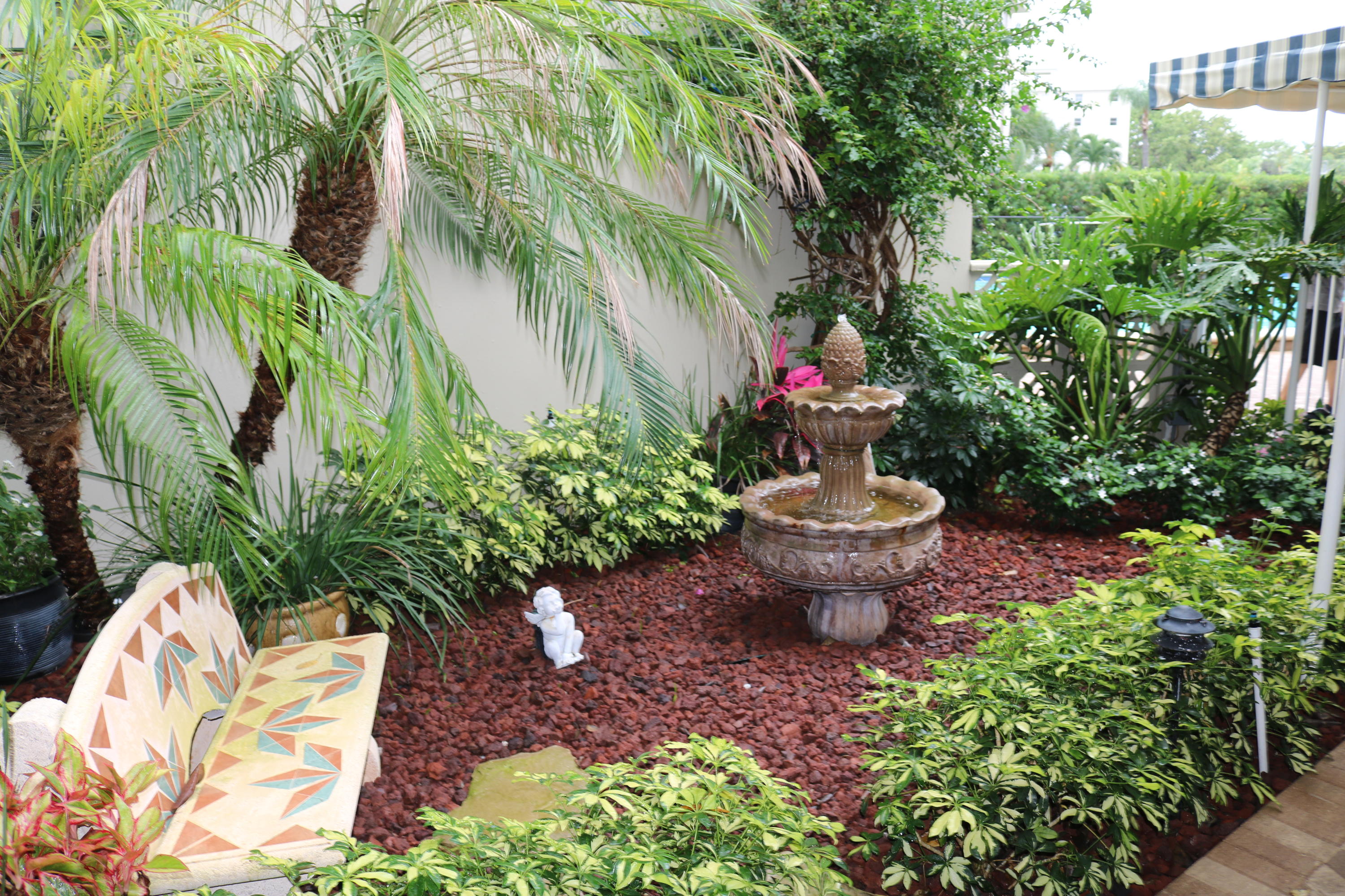 LANDS END CONDO LOTS 12 AND 13 (LESS IRREG PAR - Residential