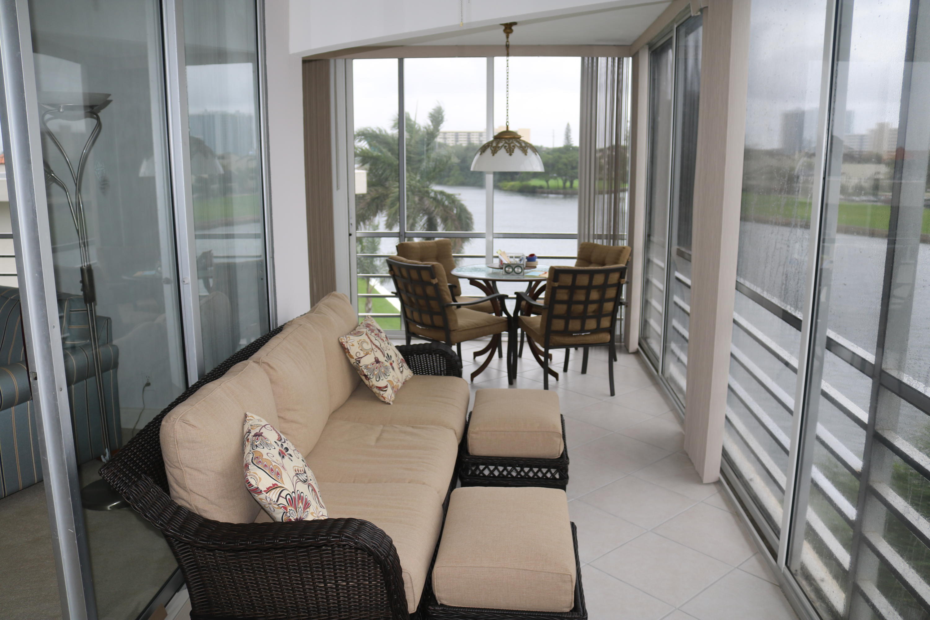 LANDS END CONDO LOTS 12 AND 13 (LESS IRREG PAR - Residential