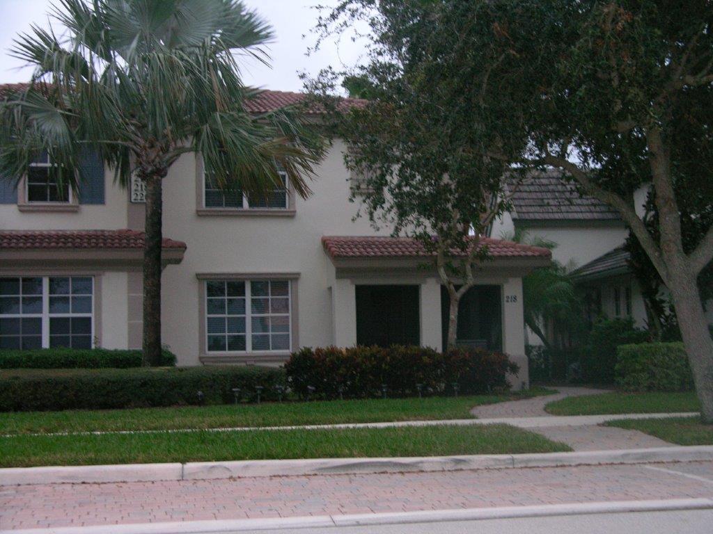 MANSIONS AT EVERGRENE CONDO - Residential