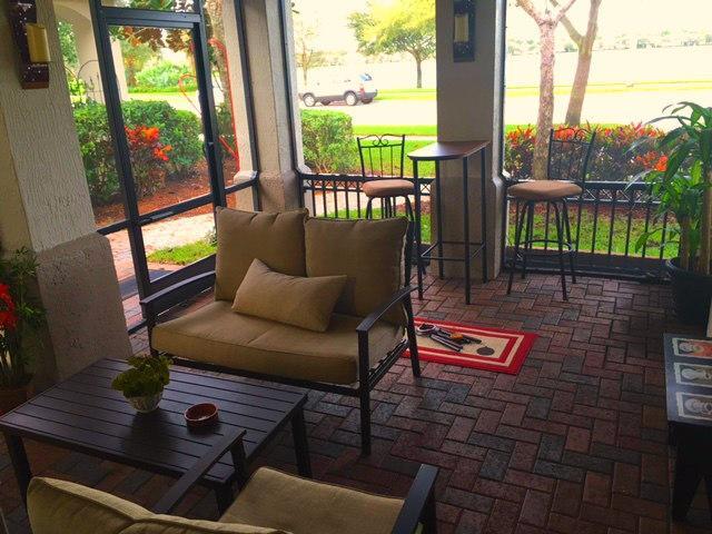 MANSIONS AT EVERGRENE CONDO - Residential