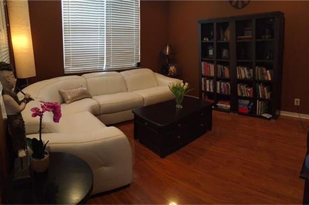 MANSIONS AT EVERGRENE CONDO - Residential