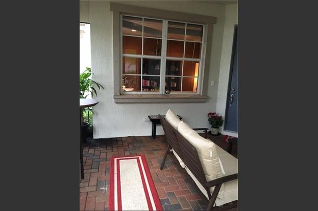 MANSIONS AT EVERGRENE CONDO - Residential