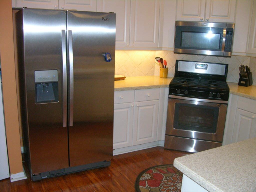 MANSIONS AT EVERGRENE CONDO - Residential