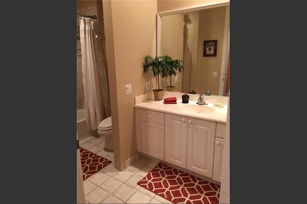 MANSIONS AT EVERGRENE CONDO - Residential