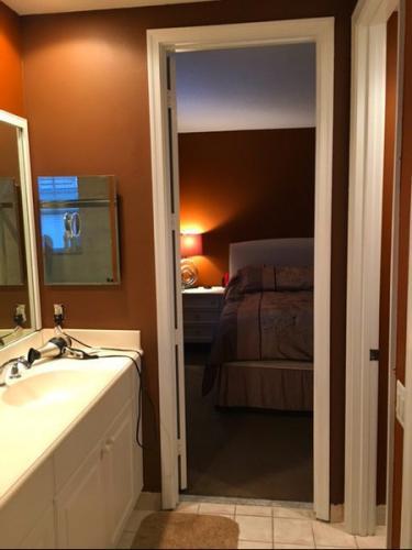 MANSIONS AT EVERGRENE CONDO - Residential