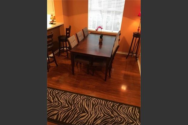 MANSIONS AT EVERGRENE CONDO - Residential