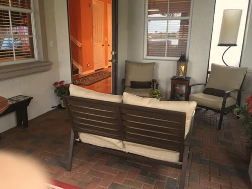 MANSIONS AT EVERGRENE CONDO - Residential