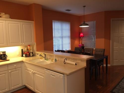 MANSIONS AT EVERGRENE CONDO - Residential