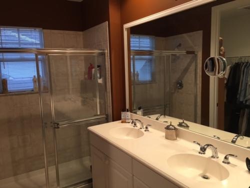 MANSIONS AT EVERGRENE CONDO - Residential