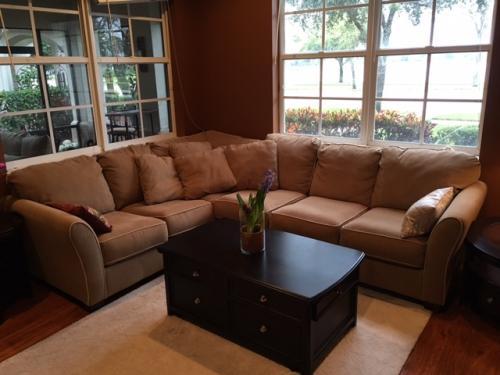 MANSIONS AT EVERGRENE CONDO - Residential