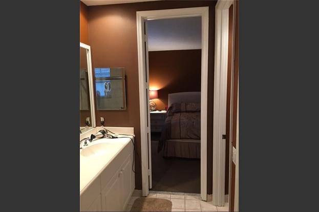 MANSIONS AT EVERGRENE CONDO - Residential