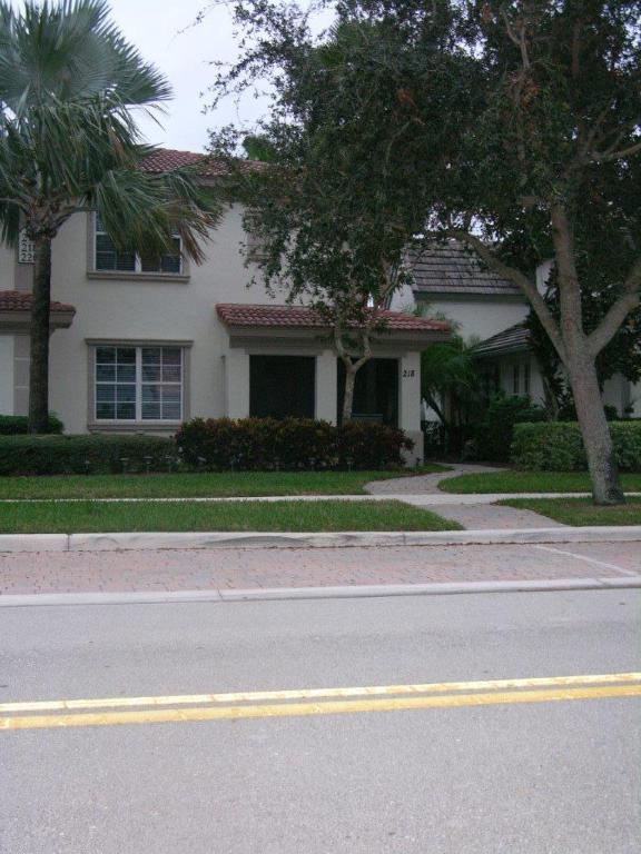 MANSIONS AT EVERGRENE CONDO - Residential