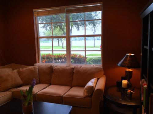 MANSIONS AT EVERGRENE CONDO - Residential