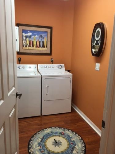 MANSIONS AT EVERGRENE CONDO - Residential