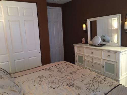 MANSIONS AT EVERGRENE CONDO - Residential