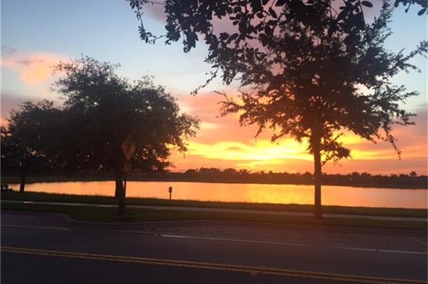 MANSIONS AT EVERGRENE CONDO - Residential