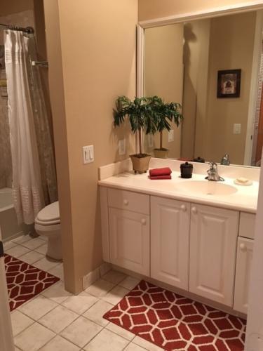 MANSIONS AT EVERGRENE CONDO - Residential