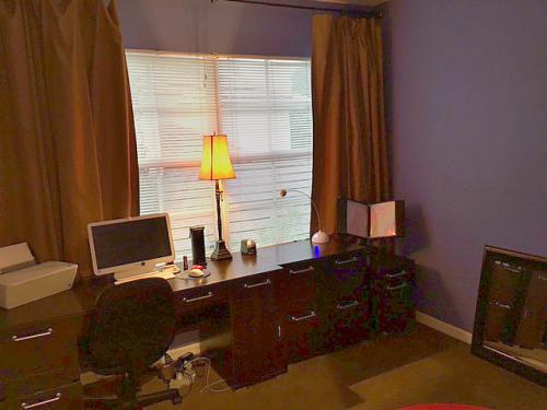 MANSIONS AT EVERGRENE CONDO - Residential