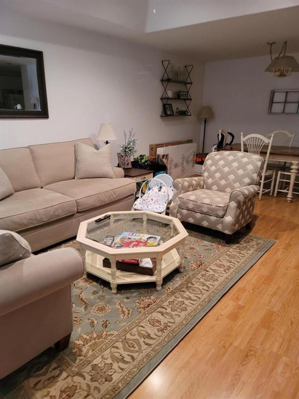 Photo of 1762 N Dovetail Drive #0, Fort Pierce, FL 34982 (MLS # R10746196)