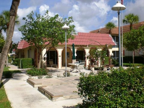 101 E Mcnab Rd 428 Pompano Beach FL 33060