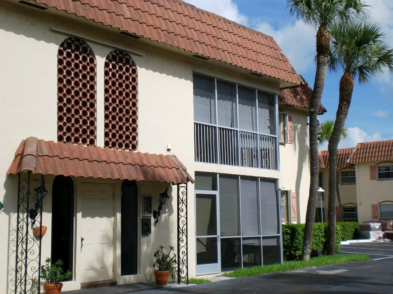 View photos, virtual tours, details... 101 E Mcnab Rd 428