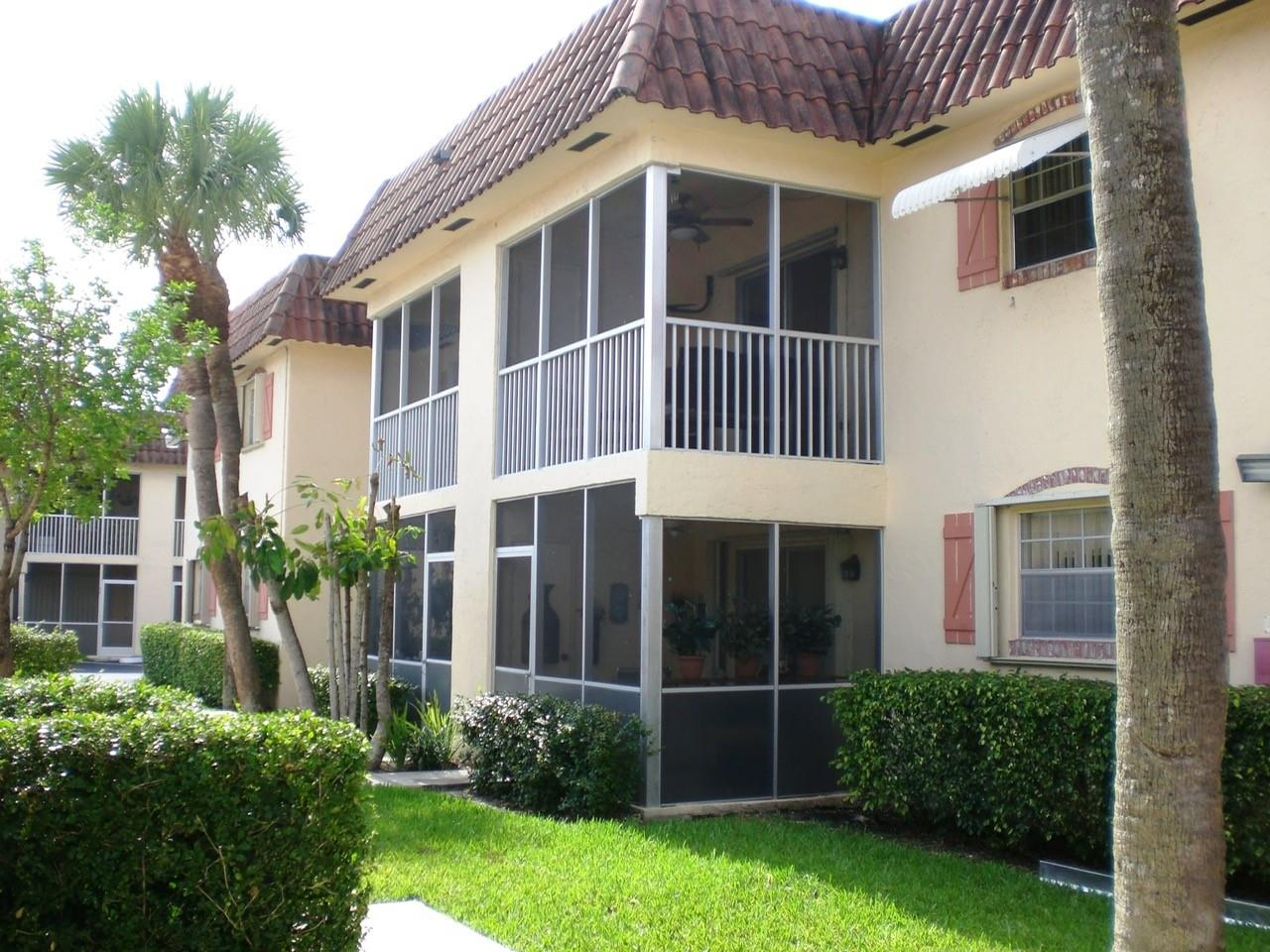 View photos, virtual tours, details... 101 E Mcnab Rd 428