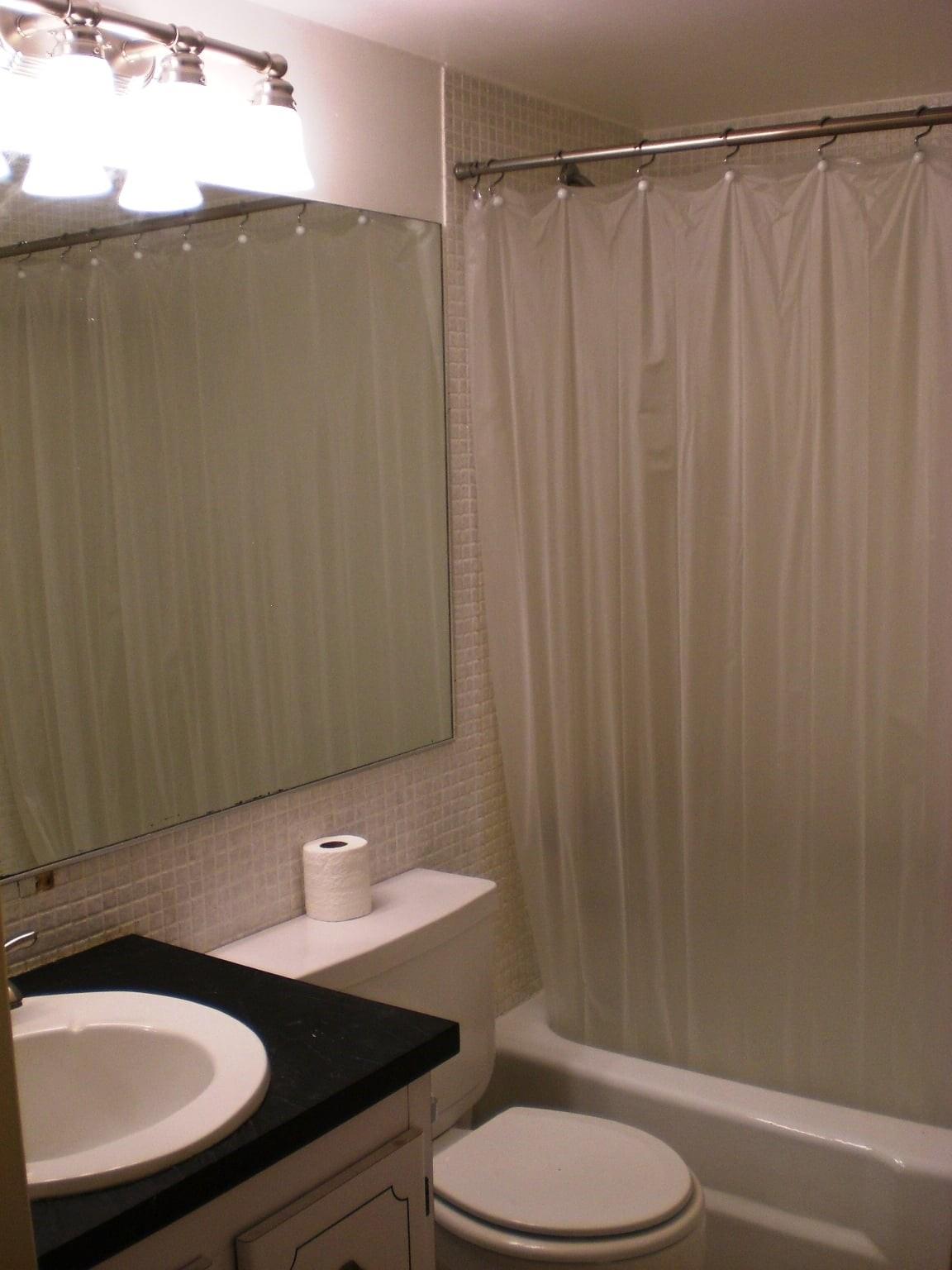 View photos, virtual tours, details... 101 E Mcnab Rd 428