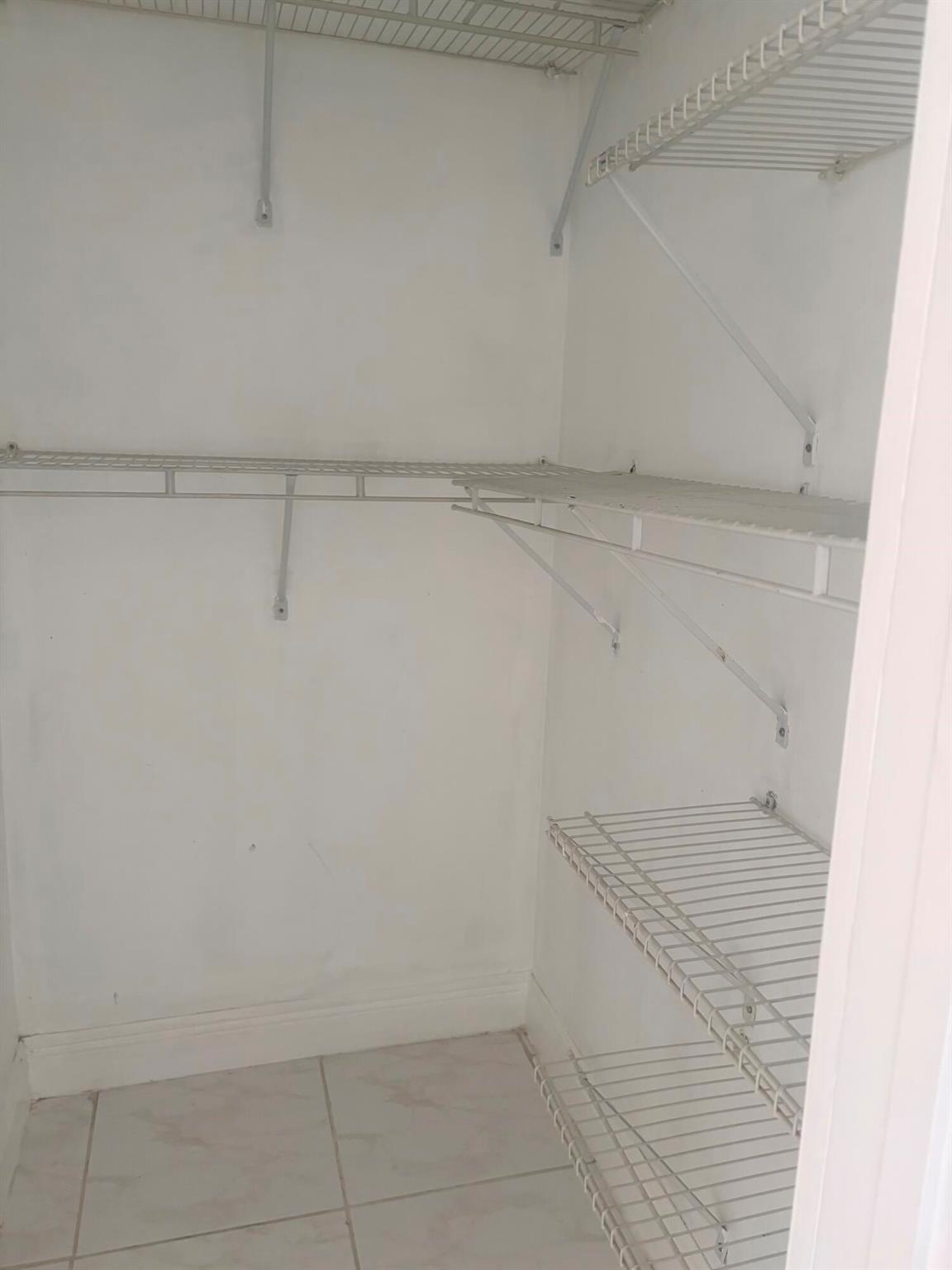 VACCA VILLA - Residential Lease