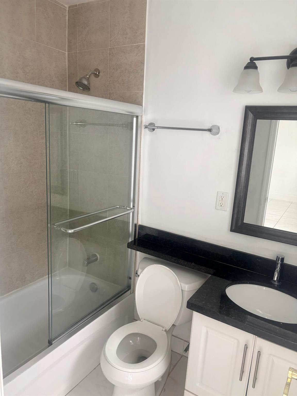 VACCA VILLA - Residential Lease