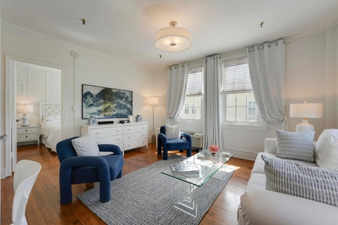 Tiny photo for 235 Sunrise Avenue #3201, Palm Beach, FL 33480 (MLS # B26090522)