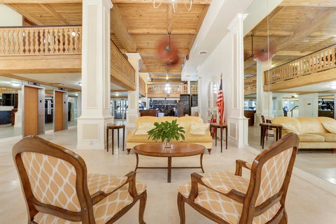 Tiny photo for 235 Sunrise Avenue #3201, Palm Beach, FL 33480 (MLS # B26090522)