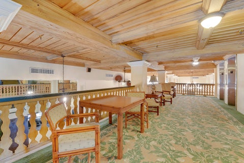 Tiny photo for 235 Sunrise Avenue #3201, Palm Beach, FL 33480 (MLS # B26090522)