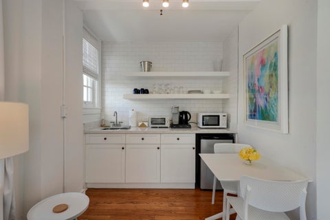 Tiny photo for 235 Sunrise Avenue #3201, Palm Beach, FL 33480 (MLS # B26090522)