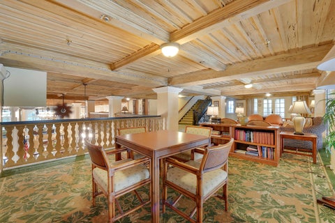 Tiny photo for 235 Sunrise Avenue #3201, Palm Beach, FL 33480 (MLS # B26090522)
