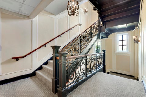 Tiny photo for 235 Sunrise Avenue #3201, Palm Beach, FL 33480 (MLS # B26090522)