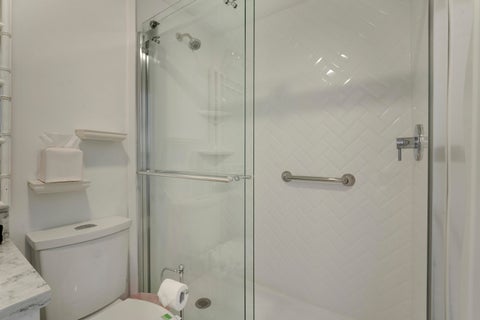 Tiny photo for 235 Sunrise Avenue #3201, Palm Beach, FL 33480 (MLS # B26090522)