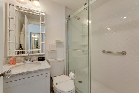 Tiny photo for 235 Sunrise Avenue #3201, Palm Beach, FL 33480 (MLS # B26090522)