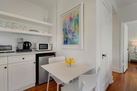 Tiny photo for 235 Sunrise Avenue #3201, Palm Beach, FL 33480 (MLS # B26090522)