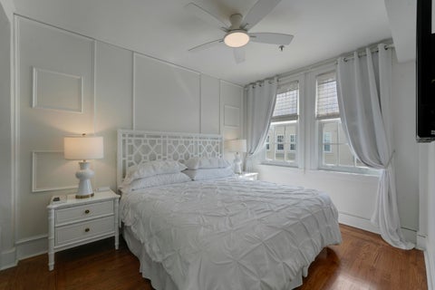 Tiny photo for 235 Sunrise Avenue #3201, Palm Beach, FL 33480 (MLS # B26090522)