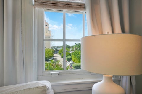Tiny photo for 235 Sunrise Avenue #3201, Palm Beach, FL 33480 (MLS # B26090522)