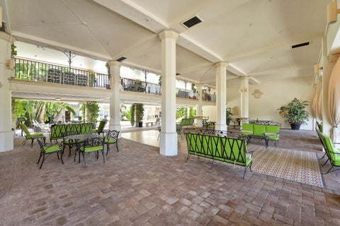 Tiny photo for 235 Sunrise Avenue #3201, Palm Beach, FL 33480 (MLS # B26090522)