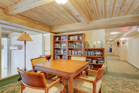 Tiny photo for 235 Sunrise Avenue #3201, Palm Beach, FL 33480 (MLS # B26090522)