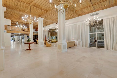 Tiny photo for 235 Sunrise Avenue #3201, Palm Beach, FL 33480 (MLS # B26090522)