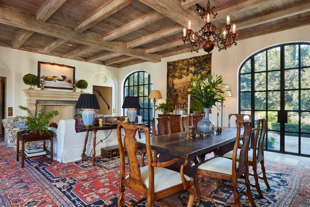 EVERGLADES ISLAND - Residential